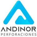 Andinor Perforaciones