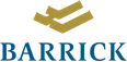 Barrick