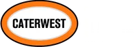Caterwest