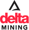 Delta Mining