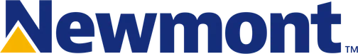 Newmont