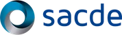 SACDE