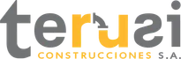 Terrusi Construcciones