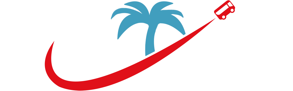 SOTUR Turismo