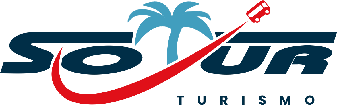 SOTUR Turismo