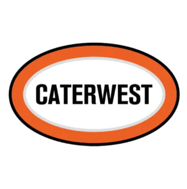 caterwest