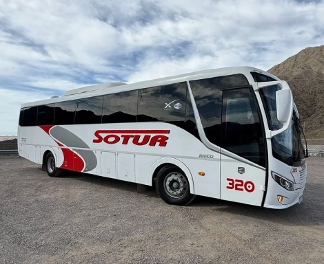 sotur-2 about us