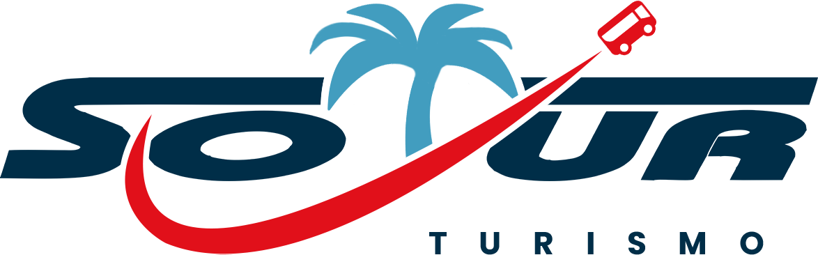 sotur turismo logo png