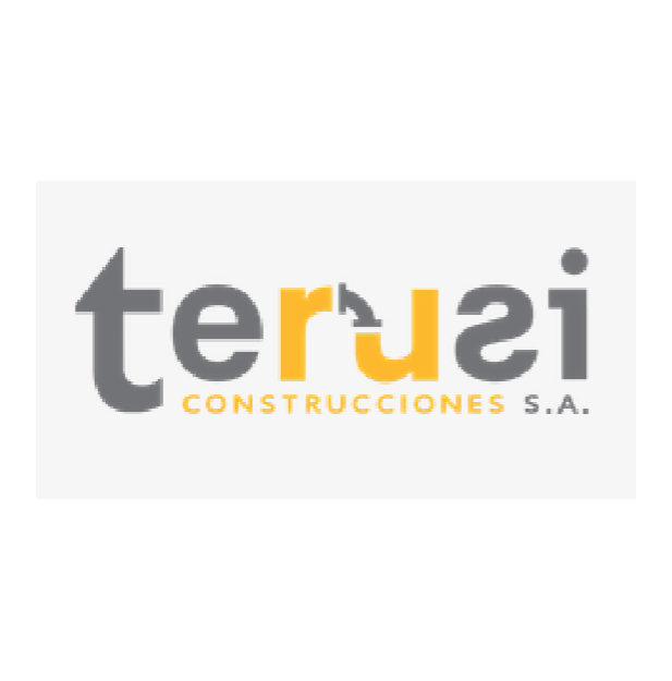 terusi construcciones